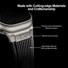 Load image into Gallery viewer, EDA0064392_B3.jpg@f3dc756bb62ad83d7284d8d9af932081
