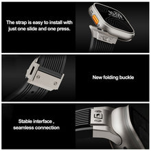 Load image into Gallery viewer, EDA0064392_B4.jpg@e8a0b78c3c5120edf8b0b5a09d9c5a31
