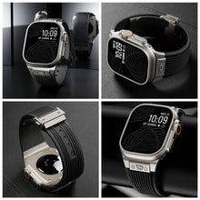 Load image into Gallery viewer, EDA0064392_B5.jpg@85d5101b8a51030bd8f2241a1eb3a90d
