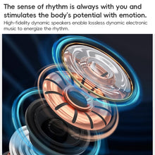 Load image into Gallery viewer, EDA006439901A_6.jpg@24a526f70084b00ebe019a05574e2934
