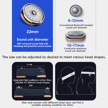 Load image into Gallery viewer, EDA006439901A_7.jpg@38d50fc72184e5badcdd548c96a6ea9f
