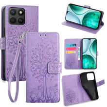 Load image into Gallery viewer, EDA006442804F.jpg@5f69272ce65934e868d6d556598f4169
