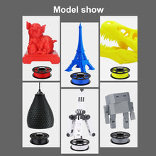 Load image into Gallery viewer, EDA00644301A_8.jpg@e0e4d04c0b174e9953bd4ea1106cbeb7
