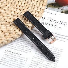 Load image into Gallery viewer, EDA006443801A_1.jpg@8d6f13e05193428578dad3c52e3ed3b8
