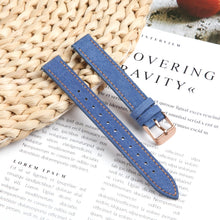 Load image into Gallery viewer, EDA006443801C_1.jpg@9806ea4840e8944b30d6298c4d863cb2
