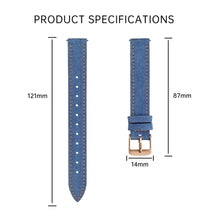 Load image into Gallery viewer, EDA0064438_B2.jpg@5adf0e4cd9123407337d9d3ebba0f0be
