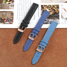 Load image into Gallery viewer, EDA0064438_B6.jpg@8c45f11c3f3b7077e08ebbcf3434ff3d
