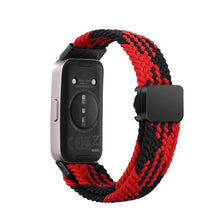 Load image into Gallery viewer, EDA006444201F_1.jpg@1f8a8a4126358dd3431645de5be9e3ff
