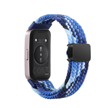 Load image into Gallery viewer, EDA006444201N_1.jpg@82dbd08add665f24355c53780c6eb60b
