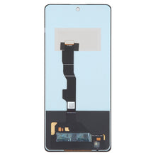 Load image into Gallery viewer, EDA006445501_2.jpg@8ea75022b5b470ab363364071f969fdf

