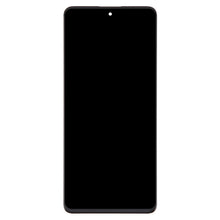 Load image into Gallery viewer, EDA006445502_1.jpg@1cc91e4fc475805452a838cf9743ca57
