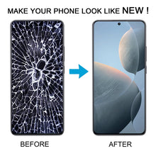 Load image into Gallery viewer, EDA006445503_5.jpg@d2efcc11eb9221e1ce791c2e0c87056a
