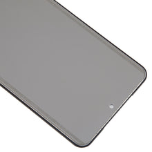 Load image into Gallery viewer, EDA006445505_3.jpg@ade384e92d8e08ad0e68bc281ace22ff
