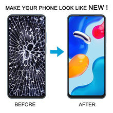 Load image into Gallery viewer, EDA006445505_5.jpg@cefc1431fabc8e3967ecea2678d1921f
