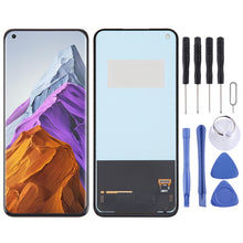 Load image into Gallery viewer, EDA006445509.jpg@0b2cc35510c629d6b415d44965608c0f
