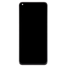 Load image into Gallery viewer, EDA006445509_1.jpg@d6737ab23a19dbae9796c58fccb8519b
