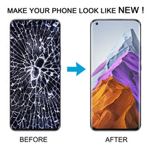 Load image into Gallery viewer, EDA006445509_5.jpg@e29d792f4c81ad86c59012b73ee18f3d
