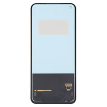 Load image into Gallery viewer, EDA006445510_2.jpg@783f0c1765e4fd455b10d780f657c336
