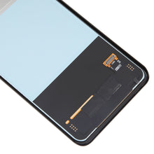 Load image into Gallery viewer, EDA006445510_4.jpg@5cea6c9e4f002064b99d07f364b3dc3c
