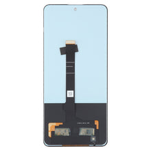 Load image into Gallery viewer, EDA006445513_2.jpg@64ce5ef685beacbcec2303f8a90e625d
