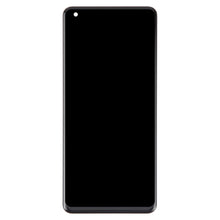 Load image into Gallery viewer, EDA006445603_1.jpg@d31c45c60f9661d6db80c3f68b8d5a1b
