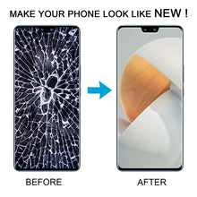 Load image into Gallery viewer, EDA006445610_5.jpg@209b5b547553caf3dab4604bae54d386
