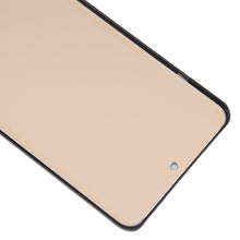 Load image into Gallery viewer, EDA006445611_3.jpg@8aebf9a81ae6e751b0b1720845df48ff
