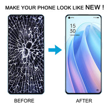 Load image into Gallery viewer, EDA006445801_5.jpg@e1a5fbb9151a5396dde3694a00e2a26e
