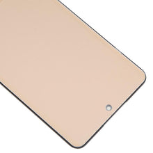 Load image into Gallery viewer, EDA006445802_3.jpg@7f5fca032acb63097426362913930dc5
