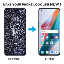 Load image into Gallery viewer, EDA006445806_5.jpg@8768580a6b66f506487d28291d66d3d4
