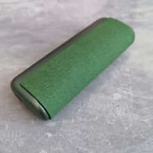 Load image into Gallery viewer, EDA006445901B_1.jpg@f9c2e6346fbcec2c5d20deafbabe7cb0
