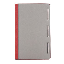 Load image into Gallery viewer, EDA006445901C_3.jpg@0081f7f4ef0271906ac7350a9975cc83
