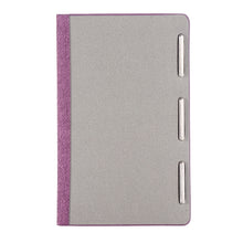 Load image into Gallery viewer, EDA006445901D_3.jpg@49a0ff6f932376ab4ff21fc6e641d08c
