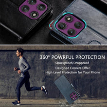 Load image into Gallery viewer, EDA006446210B_7.jpg@f3b65a27aaab63be40a08368dd8f1d10
