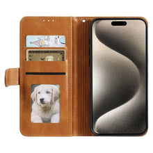 Load image into Gallery viewer, EDA006446210C_4.jpg@cb3d0cb62e731fcdf291be72ffd96a42
