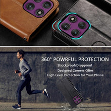 Load image into Gallery viewer, EDA006446210C_7.jpg@3c3c75199a5745a81ebe5869ae62b970
