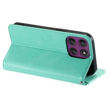 Load image into Gallery viewer, EDA006446210F_5.jpg@7a536dc7f2ed2f7e928df4bfed7e7a72
