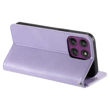 Load image into Gallery viewer, EDA006446210G_6.jpg@2036911bdc8b95a1d24e79245235af01
