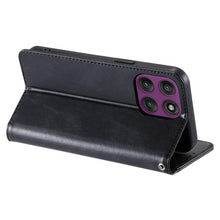 Load image into Gallery viewer, EDA006446210H_5.jpg@a46f4fa2023ac3e684a3000f26127f12
