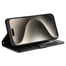 Load image into Gallery viewer, EDA006446210H_6.jpg@064012777f963fa26ae62176ab86ec5d
