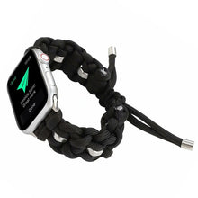 Load image into Gallery viewer, EDA006446324A_4.jpg@5fb4f5afa3ffe6536a7480455bac4218
