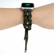 Load image into Gallery viewer, EDA006446324D_5.jpg@92c7cca8e131f6991618944e6349cbb3
