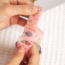 Load image into Gallery viewer, EDA0064464_B4.jpg@4338827593200b7932010d5ff6222f9a
