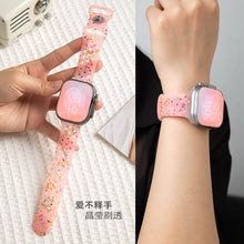 Load image into Gallery viewer, EDA0064464_B5.jpg@13c3897a59542fa6d66b556c87288d5b
