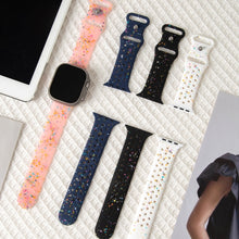 Load image into Gallery viewer, EDA0064464_B6.jpg@0a3f4e99a59b2aa50d61a22049da539a
