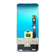 Load image into Gallery viewer, EDA006447301_2.jpg@26cede06a08d0e257f589629325ca6a7
