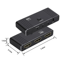 Load image into Gallery viewer, EDA0064476_4.jpg@9705efa0a79d0befd00be5c7472bf610
