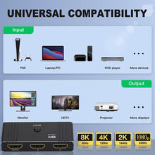 Load image into Gallery viewer, EDA0064476_6.jpg@fa2ecaba4f7a0b6bf42860786932ab7c
