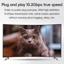 Load image into Gallery viewer, EDA006448701A_2.jpg@e91330f2b01f6aba5269ce92949f2bd5
