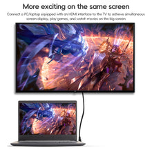 Load image into Gallery viewer, EDA006448701A_4.jpg@f4d2d4a94877172521bc42dfce5bdc8b
